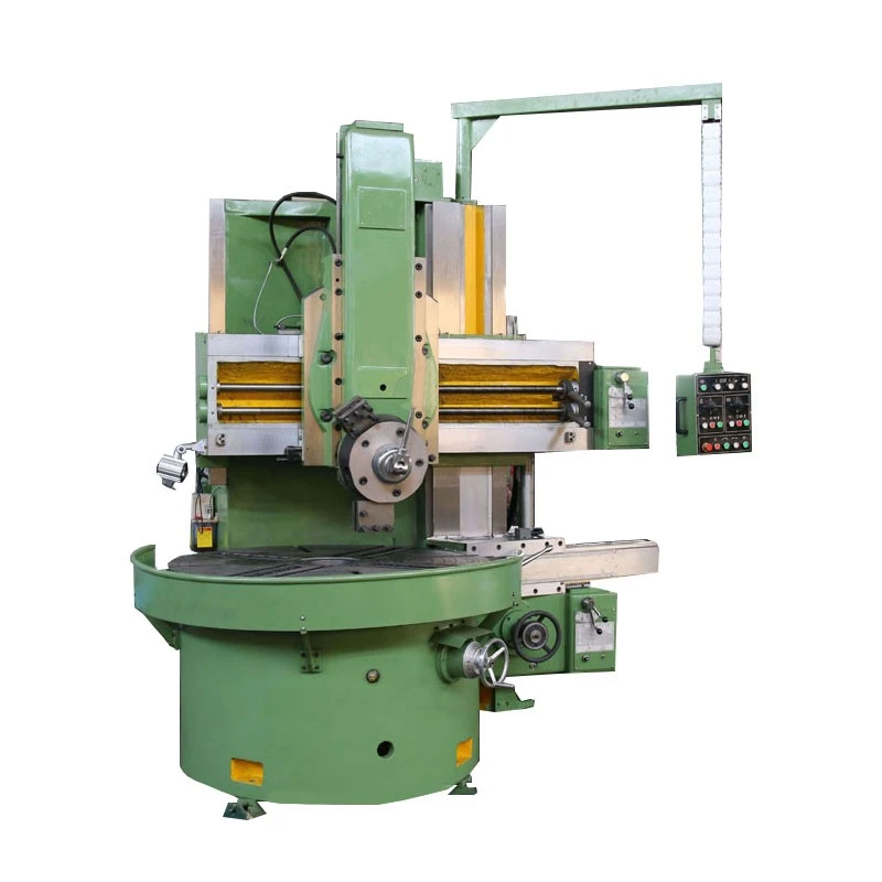 Vertical Manual Turning Tool Machine suppliers